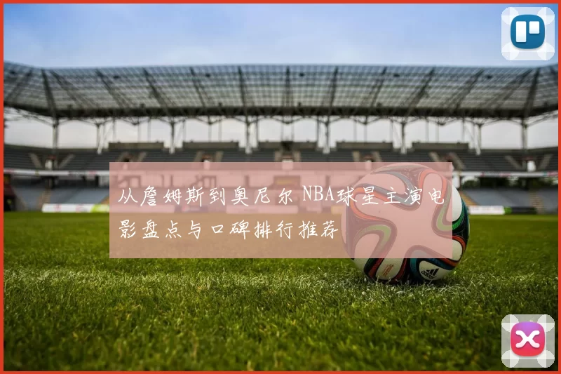 从詹姆斯到奥尼尔 NBA球星主演电影盘点与口碑排行推荐
