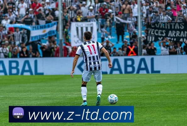 App Interface Preview